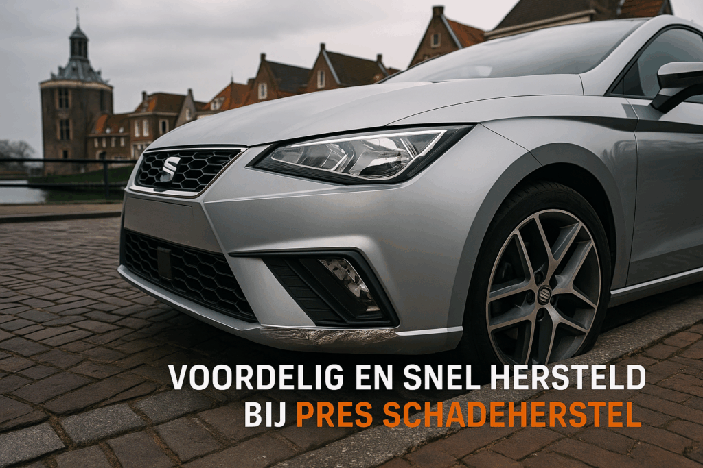 pres-schadebedrijf-stoeprandschade-seat-ibiza-enkhuizen