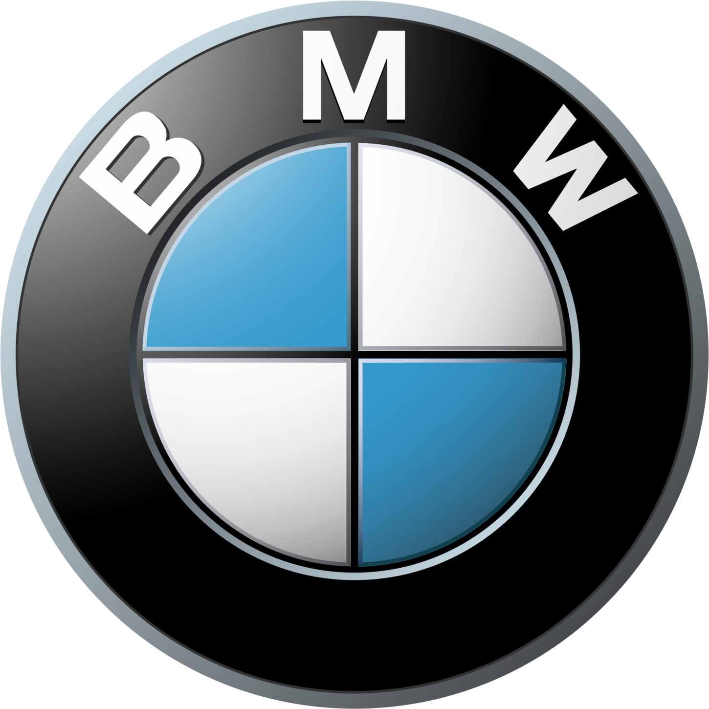 BMW schadeherstel