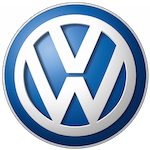 Volkswagen schadeherstel